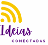 Ideias Conectadas